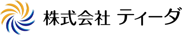 株式会社ティーダ