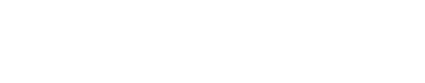 株式会社ティーダ