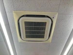 都内キッズスクール