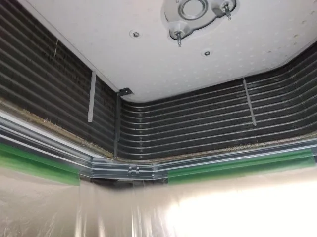 渋谷駅前ビル