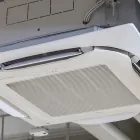 業務用エアコン